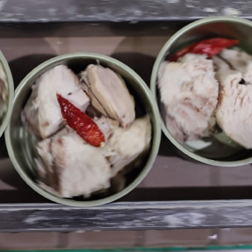 7 Unveiling Culinary Adventures Exploring New Flavors and Ingredients in Canned Foods-02.jpg